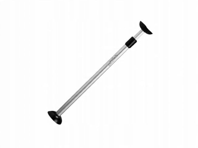 PODPORA PLANDEKI TELESKOPOWA 95 - 150 CM zdjęcie 4