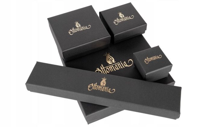 PIERŚCIONEK HAND MADE RĘKODZIEŁO RĘCZNIE ROBIONY SREBRNY SUŁTANIT CYRKONIE zdjęcie 9