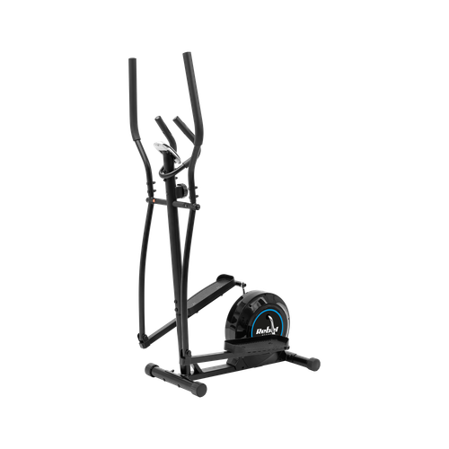 Orbitrek magnetyczny REBEL ACTIVE model RBA-1011 na Arena.pl