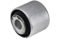 product-compare-61730238