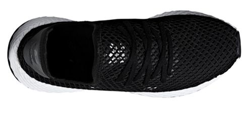 ADIDAS DEERUPT RUNNER BD7890 EUR 46 na Arena.pl