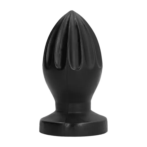 all black korek anatomiczny wyciskarka cytryny 12 cm czarny na Arena.pl