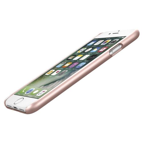 SPIGEN THIN FIT IPHONE 7/8 ROSE GOLD na Arena.pl
