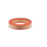 FILTR POWIETRZA DO VW Polo II 1985 1986 1987 1988 1989 1990 1991