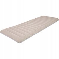 Dmuchany Materac Jednoosobowy AVENLI Camping 183 x 71 x 12 cm