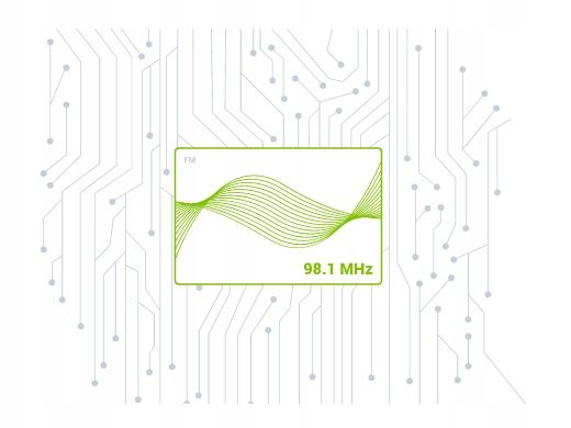 GŁOŚNIKI KOMPUTEROWE 2.1 DO KOMPUTERA SUBWOOFER Z PILOTEM Z BLUETOOTH i USB zdjęcie 4