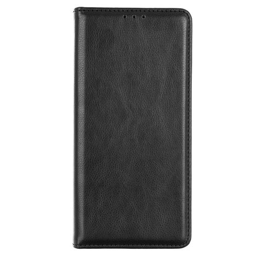 etui do samsung galaxy a52 5g w395 czarny na Arena.pl