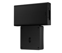 HP ProOne G9 VESA Plate with