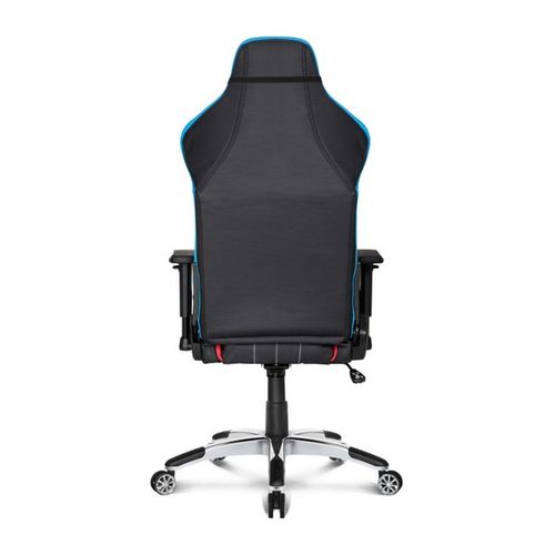 Fotel dla Graczy AKRacing Premium na Arena.pl
