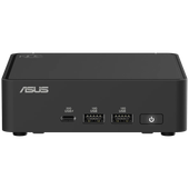 asus nuc 15 pro slim kit rnuc15crki300002 core 3 100u processor