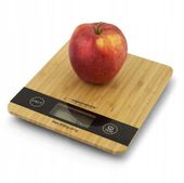 ESPERANZA WAGA KUCHENNA CYFROWA ELEKTRONICZNA