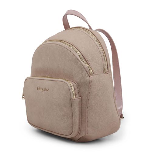 Blu Byblos plecak damski na Arena.pl