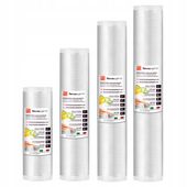 FOLIA MOLETOWANA DO ZGRZEWARKI PRÓŻNIOWEJ 4 ROLKI