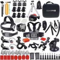 product-compare-56767511