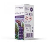 Aquaforest AF Protect Dip