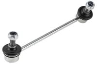 ŁĄCZNIK STABILIZATORA TYŁ PRAWY TYŁ INFINITI M37 2011 2012 2013 2014