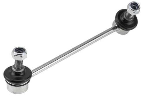 ŁĄCZNIK STABILIZATORA TYŁ PRAWY TYŁ INFINITI M 2010 2011 2012 2013 na Arena.pl