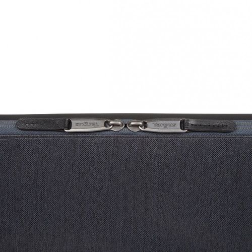 360 Perimeter 15.6'' Laptop Sleeve - Ebony na Arena.pl