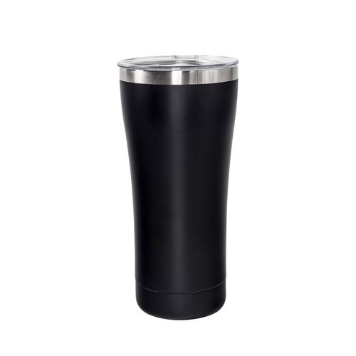 Kubek termiczny 600 ml na Arena.pl