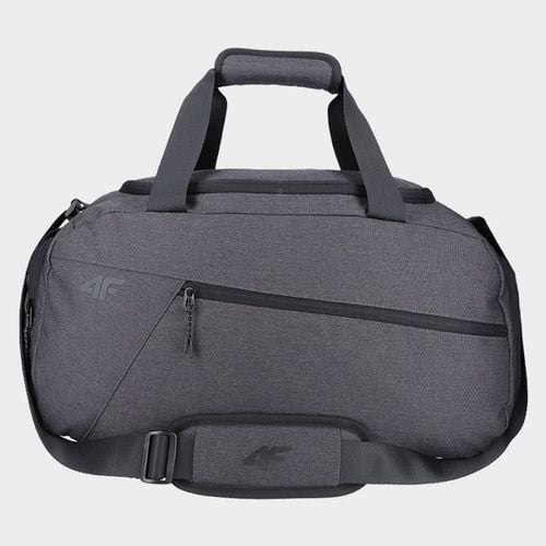Torba 4F 4FSS23ABAGM043 25M 47x24x25 cm na Arena.pl