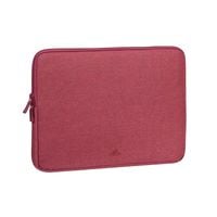 product-compare-64681439