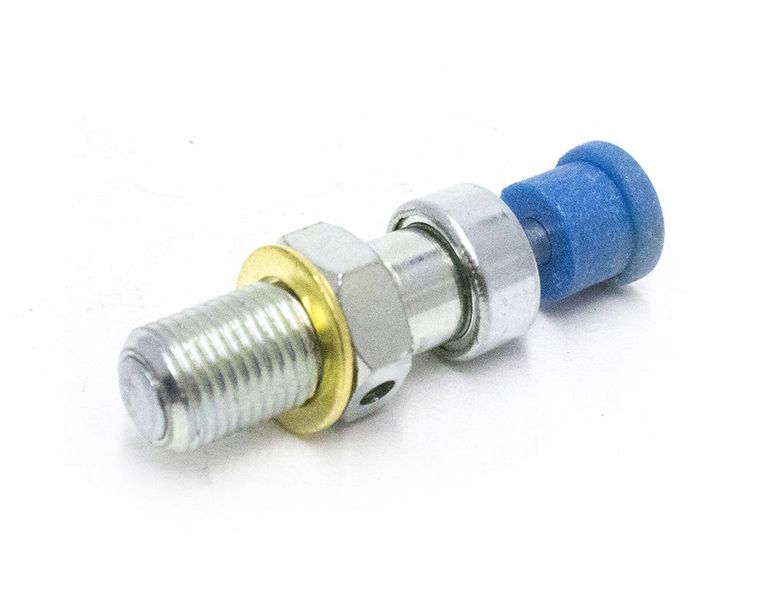 DEKOMPRESATOR ZAWÓR DEKOMPRESYJNY HUSQVARNA zdjęcie 1