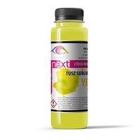 product-compare-46775148