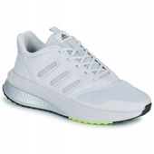 Męskie buty Adidas X_PLRPHASE r. 44 2/3