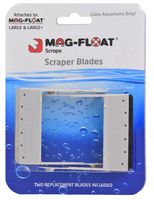 Mag Float Scrape Ostrza Do Czyścików MagFloat