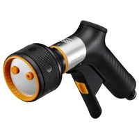 PISTOLET ZRASZAJĄCY 3-FUNKCYJNY FRONT CONTROL - FS-1067194