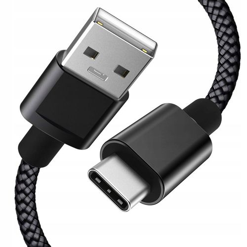 ŁADOWARKA SIECIOWA BASEUS 2XUSB-C + USB 65W KABEL na Arena.pl
