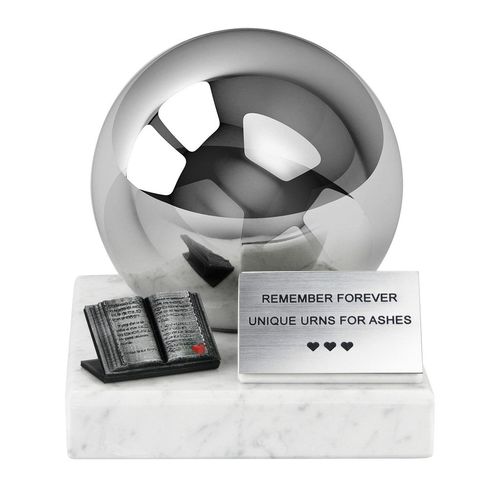 Urna kremacyjna dla niemowląt i dzieci na Arena.pl