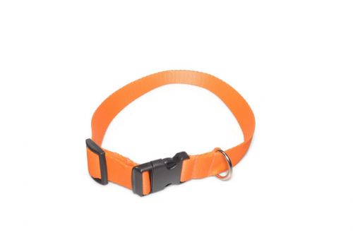 A-006 OBROŻA TAŚMA 30mm/38-65cm na Arena.pl