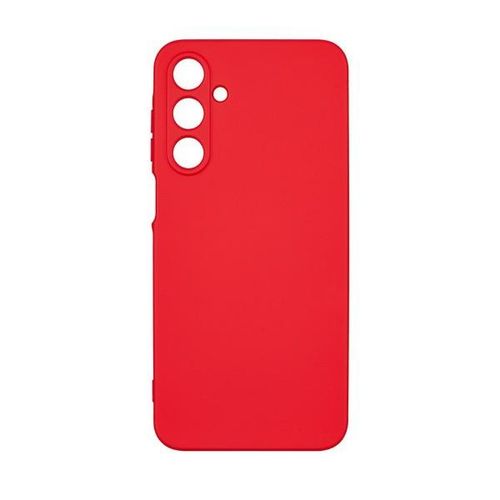 beline etui silicone samsung a16czerwony/red na Arena.pl