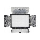 Quadralite Thea RGB 150 panel LED