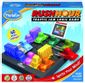 thumbnail-4