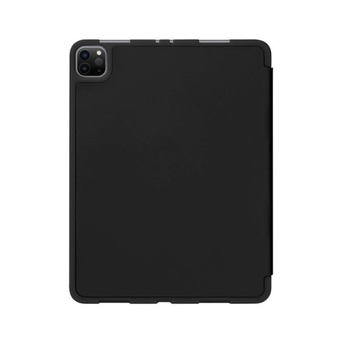 mercury flip case ipad pro 3 11czarny/black na Arena.pl