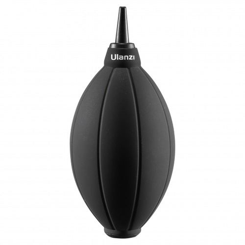 Zestaw czyszczący Ulanzi CO28 do matryc pełnoklatkowych na Arena.pl