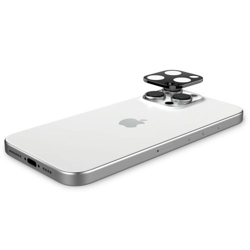 osłona aparatu spigen optik.tr camera protector 2-pack iphone 14 pro na Arena.pl