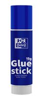 klej w sztyfcie oxford 15g 400174420 a'20