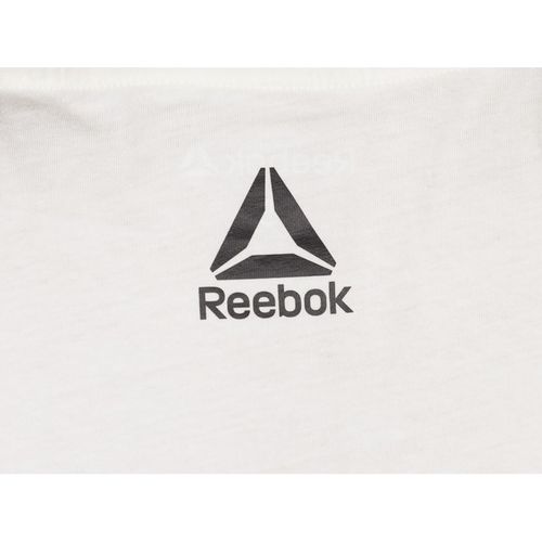 Reebok RCF rev Chase Tigh 183 na Arena.pl