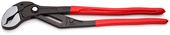 szczypce do rur cobra xxl 560mm - kn 87 01 560