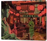 product-compare-59493950