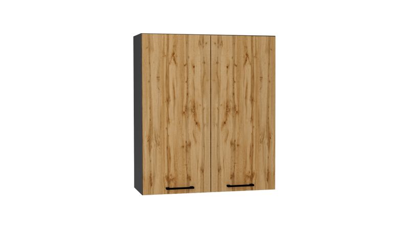 BONO W80/92 Szafka kuchenna wisząca zdjęcie 1