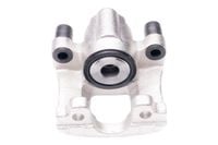 Zacisk do CHRYSLER Voyager/Grand Voyager III IV