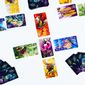 thumbnail-5