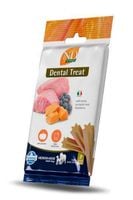 N&D Dental lamb, pumpkin&blueberry med&max 100gr