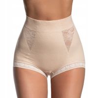 product-compare-57534320