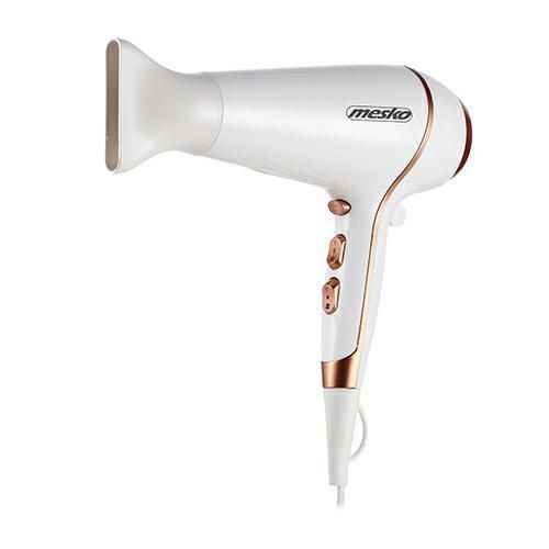 Mesko Suszarka Do Włosów Ms2250 zdjęcie 1