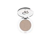 Golden Rose Soft Color Shimmer Mono Eyeshadow 86 Brokatowy cień do powiek Kolor - 86